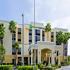 Holiday Inn Express Hotel & Suites KENDALL EAST-MIAMI property information