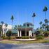 Hawthorn Suites by Wyndham Orlando Convention Center property information