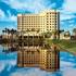Renaissance Fort Lauderdale-Plantation Hotel property information