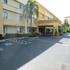 La Quinta Inn & Suites Tampa East Fairgrounds property information