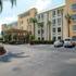 La Quinta Inn & Suites Melbourne property information