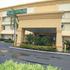 La Quinta Inn & Suites Tampa Brandon West property information