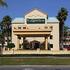 La Quinta Inn Tampa Near Busch Gardens property information