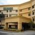 La Quinta Inn & Suites Miami Airport East property information