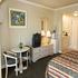 BEST WESTERN Key Ambassador Resort Inn property information