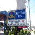 BEST WESTERN PLUS Aku Tiki Inn property information