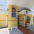 BEST WESTERN Cocoa Inn property information