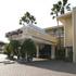 Hampton Inn San Diego Airport SeaWorld property information