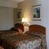 Americas Best Value Inn property information