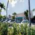 BEST WESTERN PLUS Hibiscus Motel property information