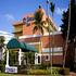 BEST WESTERN PLUS Oceanside Inn property information