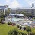 Econo Lodge Inn & Suites International Dr property information
