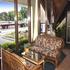 BEST WESTERN Orlando West property information
