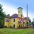 BEST WESTERN St. Augustine I-95 property information
