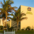 BEST WESTERN Fort Myers Waterfront property information