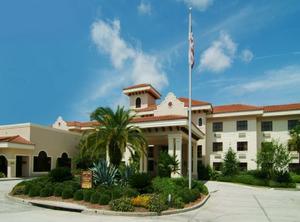 BEST WESTERN PLUS Gateway Grand property photo