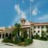 BEST WESTERN PLUS Gateway Grand property information