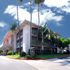 BEST WESTERN PLUS Orange County Airport North property information