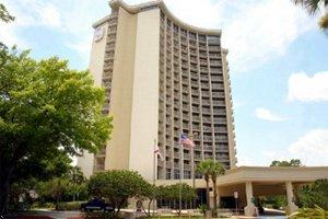 BEST WESTERN Lake Buena Vista Resort Hotel property photo