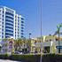BEST WESTERN Oceanfront Resort property information