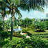 Beachcomber Beach Resort & Hotel property information