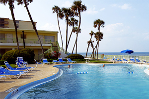 Mainsail Inn & Suites property photo