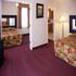Point Loma Inn and Suites property information
