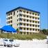 BEST WESTERN Ocean Beach Hotel & Suites property information