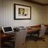 BEST WESTERN Miami Airport West Inn & Suites property information
