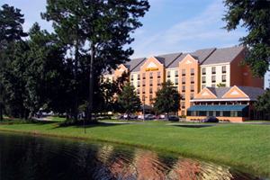 BEST WESTERN Hotel JTB/Southpoint property photo