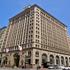 Courtyard San Diego Downtown property information