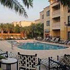 Hampton Inn & Suites St. Augustine property information