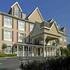 Country Inn & Suites By Carlson Jacksonville property information