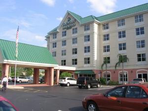 Country Inn & Suites By Carlson Orlando Universal, Florida property photo