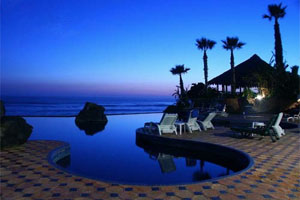 Las Rocas Resort and Spa property photo