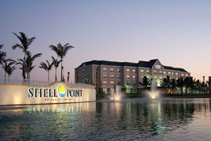 Country Inn & Suites By Carlson Sanibel Gateway property photo