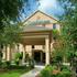 Comfort Inn West property information