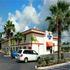 Comfort Inn Florida City property information