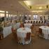 Crowne Plaza Hotel KEY WEST-LA CONCHA property information