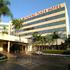 Crowne Plaza Hotel MIAMI INTERNATIONAL AIRPORT property information