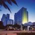 The Royal Palm Hotel property information