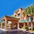 Courtyard Gainesville property information