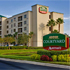 Courtyard Jacksonville Butler Boulevard property information