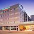 Courtyard Miami Beach South Beach property information