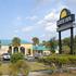 Days Inn Fort Pierce Midtown property information
