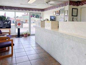 Days Inn Alachua property photo