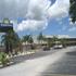 Days Inn Homestead property information