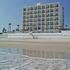 Days Inn Daytona Oceanfront property information