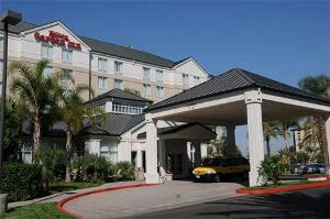 Hilton Garden Inn Anaheim/Garden Grove property photo