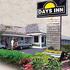 Fort Pierce-Days Inn South Hutchinson Island property information